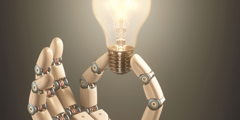 What is the impact of technology on social media today ?